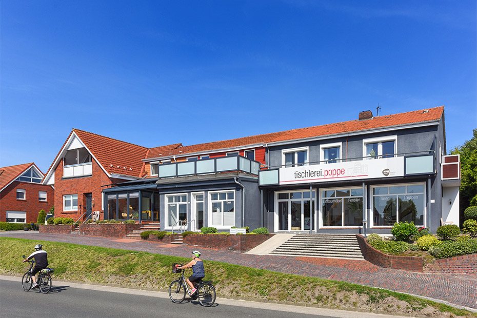 Foto aus der Fotogruppe 