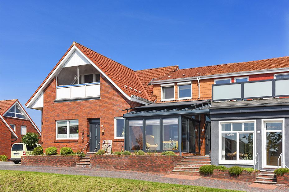 Foto aus der Fotogruppe 